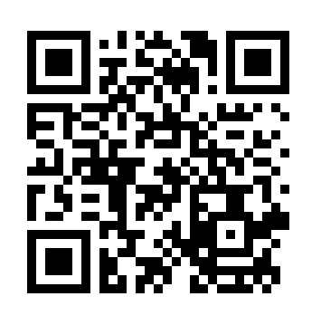 qrcode pramoon2561